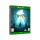 Gra Xbox One inXile Entertainment THE BARD'S TALE IV XBOX One